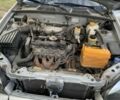 Дэу Сенс 2008 в Павлограде на Automoto.ua Серый Дэу Сенс, объемом двигателя 1.5 л и пробегом 242 тыс. км за 2400 $, фото 7 на Automoto.ua