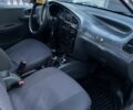Сірий Деу Сенс, об'ємом двигуна 1.5 л та пробігом 152 тис. км за 790 $, фото 7 на Automoto.ua