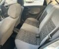 Серый Дэу Сенс, объемом двигателя 1.5 л и пробегом 240 тыс. км за 3400 $, фото 13 на Automoto.ua