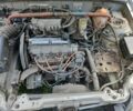 Сірий Деу Сенс, об'ємом двигуна 1.3 л та пробігом 300 тис. км за 1500 $, фото 5 на Automoto.ua
