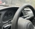 Серый Дэу Сенс, объемом двигателя 1.5 л и пробегом 130 тыс. км за 899 $, фото 11 на Automoto.ua