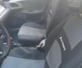 Сірий Деу Сенс, об'ємом двигуна 1.4 л та пробігом 279 тис. км за 1800 $, фото 2 на Automoto.ua