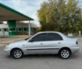 Деу Сенс 2008 у Дніпро (Дніпропетровську) на Automoto.ua Сірий Деу Сенс, об'ємом двигуна 1.5 л та пробігом 355 тис. км за 1500 $, фото 6 на Automoto.ua