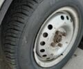 Дэу Сенс 2008 в Харькове на Automoto.ua Серый Дэу Сенс, объемом двигателя 1.5 л и пробегом 175 тыс. км за 2900 $, фото 15 на Automoto.ua