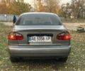 Серый Дэу Сенс, объемом двигателя 1.5 л и пробегом 200 тыс. км за 1200 $, фото 3 на Automoto.ua