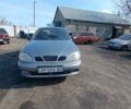 Серый Дэу Сенс, объемом двигателя 1.6 л и пробегом 111 тыс. км за 1950 $, фото 1 на Automoto.ua