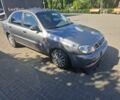 Серый Дэу Сенс, объемом двигателя 1.5 л и пробегом 2 тыс. км за 3000 $, фото 1 на Automoto.ua