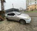 Сірий Деу Сенс, об'ємом двигуна 1.5 л та пробігом 3 тис. км за 1600 $, фото 1 на Automoto.ua