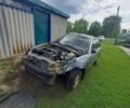 Сірий Деу Сенс, об'ємом двигуна 0 л та пробігом 140 тис. км за 800 $, фото 1 на Automoto.ua