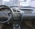 Серый Дэу Сенс, объемом двигателя 1.3 л и пробегом 244 тыс. км за 850 $, фото 4 на Automoto.ua