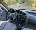 Сірий Деу Сенс, об'ємом двигуна 1.6 л та пробігом 160 тис. км за 2599 $, фото 18 на Automoto.ua