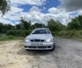 Серый Дэу Сенс, объемом двигателя 1.3 л и пробегом 229 тыс. км за 1600 $, фото 1 на Automoto.ua