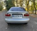 Сірий Деу Сенс, об'ємом двигуна 1.6 л та пробігом 160 тис. км за 2599 $, фото 7 на Automoto.ua