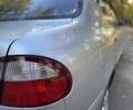 Сірий Деу Сенс, об'ємом двигуна 1.6 л та пробігом 160 тис. км за 2599 $, фото 9 на Automoto.ua