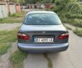Серый Дэу Сенс, объемом двигателя 1.6 л и пробегом 205 тыс. км за 2250 $, фото 4 на Automoto.ua
