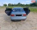 Серый Дэу Сенс, объемом двигателя 1.3 л и пробегом 190 тыс. км за 1400 $, фото 1 на Automoto.ua