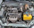 Деу Сенс 2009 у Києві на Automoto.ua Сірий Деу Сенс, об'ємом двигуна 1.5 л та пробігом 230 тис. км за 1950 $, фото 7 на Automoto.ua