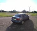 Сірий Деу Сенс, об'ємом двигуна 0 л та пробігом 154 тис. км за 3600 $, фото 1 на Automoto.ua