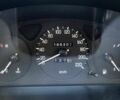 Сірий Деу Сенс, об'ємом двигуна 1.6 л та пробігом 160 тис. км за 2599 $, фото 23 на Automoto.ua