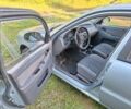 Серый Дэу Сенс, объемом двигателя 0 л и пробегом 194 тыс. км за 2950 $, фото 6 на Automoto.ua