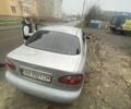 Сірий Деу Сенс, об'ємом двигуна 1.5 л та пробігом 3 тис. км за 1600 $, фото 4 на Automoto.ua
