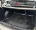 Сірий Деу Сенс, об'ємом двигуна 1.5 л та пробігом 171 тис. км за 2500 $, фото 6 на Automoto.ua