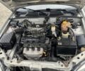 Сірий Деу Сенс, об'ємом двигуна 1.5 л та пробігом 171 тис. км за 2500 $, фото 7 на Automoto.ua