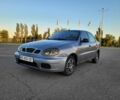 Сірий Деу Сенс, об'ємом двигуна 1.4 л та пробігом 250 тис. км за 1213 $, фото 1 на Automoto.ua