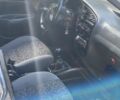 Сірий Деу Сенс, об'ємом двигуна 1.5 л та пробігом 3 тис. км за 1750 $, фото 4 на Automoto.ua