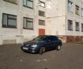 Сірий Деу Сенс, об'ємом двигуна 0 л та пробігом 154 тис. км за 3600 $, фото 4 на Automoto.ua