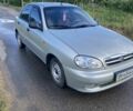 Сірий Деу Сенс, об'ємом двигуна 0 л та пробігом 68 тис. км за 3500 $, фото 1 на Automoto.ua