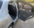 Сірий Деу Сенс, об'ємом двигуна 1.6 л та пробігом 160 тис. км за 2599 $, фото 14 на Automoto.ua
