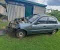 Сірий Деу Сенс, об'ємом двигуна 0 л та пробігом 140 тис. км за 800 $, фото 4 на Automoto.ua