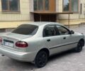 Серый Дэу Сенс, объемом двигателя 1.3 л и пробегом 213 тыс. км за 1399 $, фото 2 на Automoto.ua