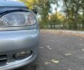 Сірий Деу Сенс, об'ємом двигуна 1.6 л та пробігом 160 тис. км за 2599 $, фото 12 на Automoto.ua