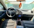 Сірий Деу Сенс, об'ємом двигуна 0 л та пробігом 154 тис. км за 3600 $, фото 5 на Automoto.ua