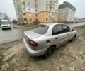 Сірий Деу Сенс, об'ємом двигуна 1.5 л та пробігом 3 тис. км за 1600 $, фото 1 на Automoto.ua
