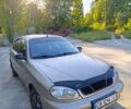 Серый Дэу Сенс, объемом двигателя 1 л и пробегом 182 тыс. км за 1799 $, фото 1 на Automoto.ua
