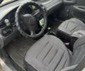 Сірий Деу Сенс, об'ємом двигуна 1.5 л та пробігом 171 тис. км за 2500 $, фото 4 на Automoto.ua
