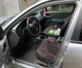 Сірий Деу Сенс, об'ємом двигуна 1.3 л та пробігом 100 тис. км за 2100 $, фото 2 на Automoto.ua
