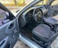 Сірий Деу Сенс, об'ємом двигуна 1.6 л та пробігом 160 тис. км за 2599 $, фото 17 на Automoto.ua