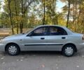 Сірий Деу Сенс, об'ємом двигуна 1.6 л та пробігом 160 тис. км за 2599 $, фото 5 на Automoto.ua