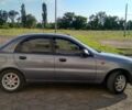 Сірий Деу Сенс, об'ємом двигуна 0 л та пробігом 154 тис. км за 3600 $, фото 3 на Automoto.ua