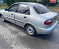 Серый Дэу Сенс, объемом двигателя 0 л и пробегом 68 тыс. км за 3500 $, фото 1 на Automoto.ua