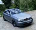 Сірий Деу Сенс, об'ємом двигуна 1.3 л та пробігом 250 тис. км за 850 $, фото 1 на Automoto.ua