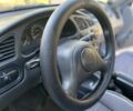 Сірий Деу Сенс, об'ємом двигуна 1.6 л та пробігом 160 тис. км за 2599 $, фото 22 на Automoto.ua