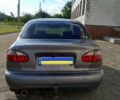 Сірий Деу Сенс, об'ємом двигуна 0 л та пробігом 154 тис. км за 3600 $, фото 6 на Automoto.ua