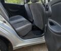 Сірий Деу Сенс, об'ємом двигуна 1.6 л та пробігом 100 тис. км за 2708 $, фото 13 на Automoto.ua