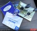 Серый Дэу Сенс, объемом двигателя 1.3 л и пробегом 90 тыс. км за 2500 $, фото 12 на Automoto.ua