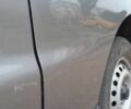 Серый Дэу Сенс, объемом двигателя 1.4 л и пробегом 24 тыс. км за 3850 $, фото 2 на Automoto.ua